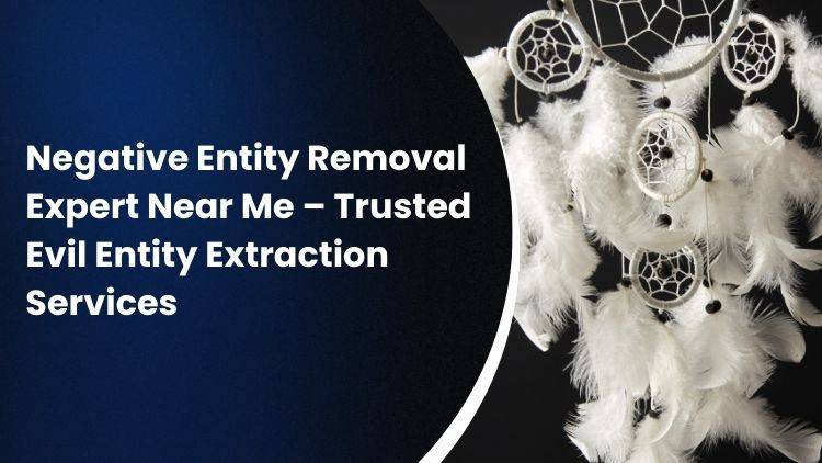 Negative Entity Removal Expert Near Me – Trusted Evil Entity Extraction Services